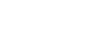 Family Access Icon